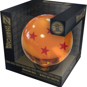 Dragon Ball Z - Dragon Balls (Premium 4 Star Dragon Ball) - Image 9