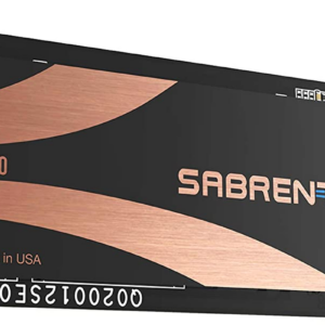 2TB Rocket Nvme Pcie 4.0 M.2 2280 Internal SSD Maximum Performance Solid State Drive with Heatsink (Latest Version) (Sb-Rocket-Nvme4-Htsk-2Tb) - Image 9