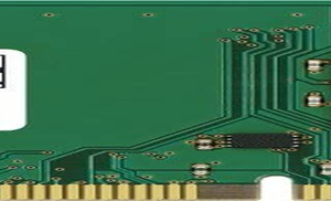 Crucial RAM 32GB Kit (16Gbx2) DDR4 3200Mhz CL22 (Or 2933Mhz or 2666Mhz) Desktop Memory CT2K16G4DFD832A - Image 6