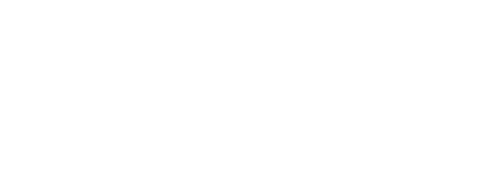 American Global O logo