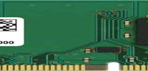 Crucial RAM 32GB Kit (16Gbx2) DDR4 3200Mhz CL22 (Or 2933Mhz or 2666Mhz) Desktop Memory CT2K16G4DFD832A - Image 5