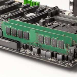 Crucial RAM 32GB Kit (16Gbx2) DDR4 3200Mhz CL22 (Or 2933Mhz or 2666Mhz) Desktop Memory CT2K16G4DFD832A - Image 4