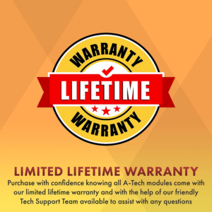 32GB (4X8Gb) DDR3 1600Mhz PC3-12800 CL11 DIMM 2Rx8 1.5V 240-Pin Non-Ecc UDIMM Desktop RAM Memory Modules - Image 7