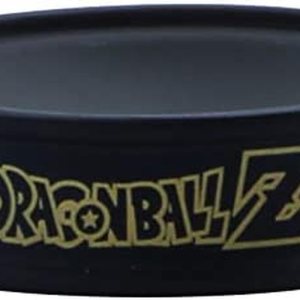 Dragon Ball Z - Dragon Balls (Premium 4 Star Dragon Ball) - Image 12