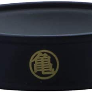 Dragon Ball Z - Dragon Balls (Premium 4 Star Dragon Ball) - Image 7